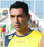 Limia